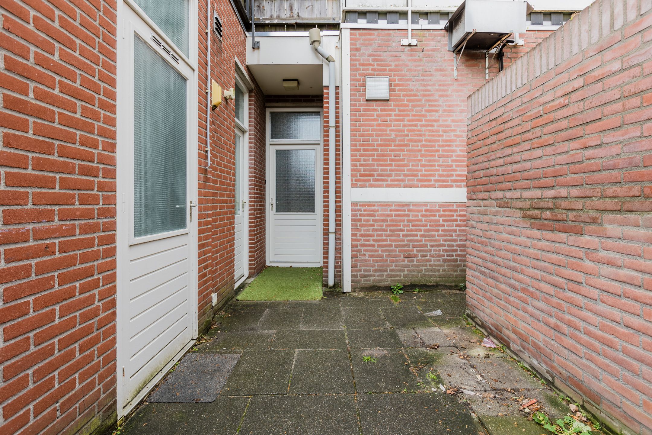 Photo 27 of Gasstraat 1-01