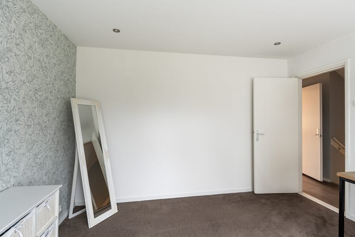 Foto 23 van Leliestraat 9