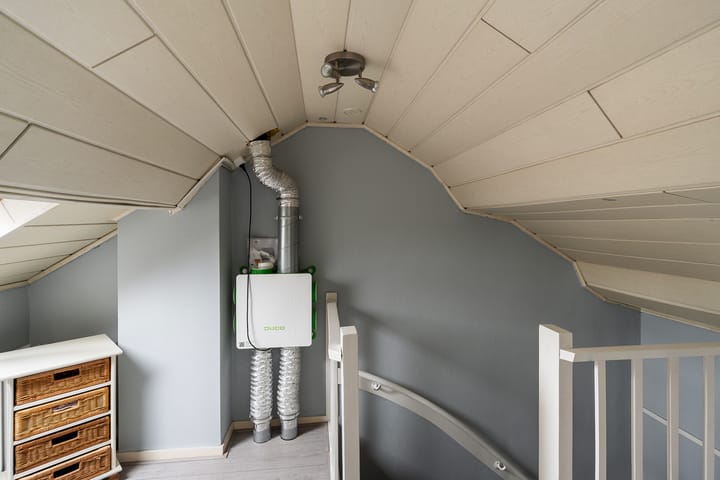 Foto 25 van Leliestraat 9