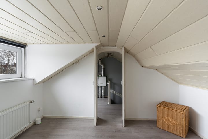 Foto 29 van Leliestraat 9