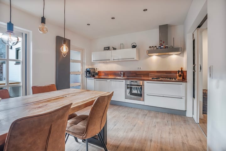 Foto 12 van Lange Bellingstraat 28