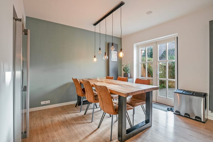 Foto 15 van Lange Bellingstraat 28