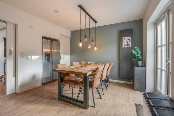 Foto 14 van Lange Bellingstraat 28