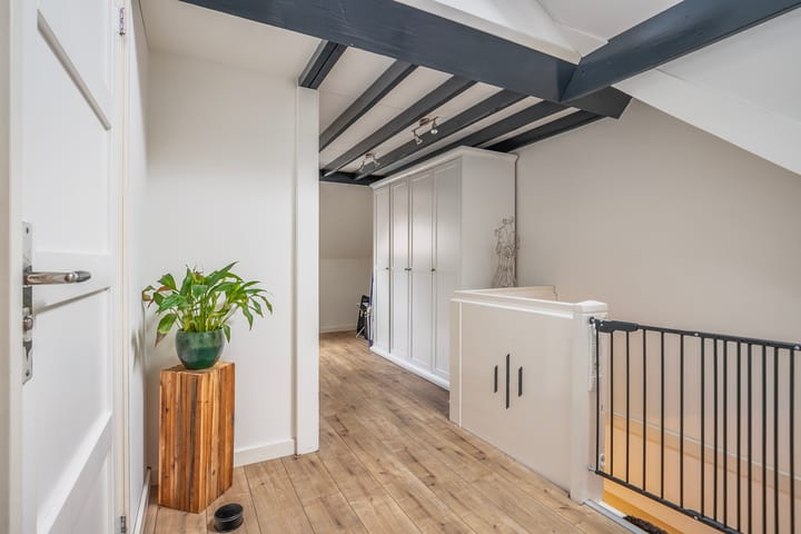 Foto 17 van Lange Bellingstraat 28