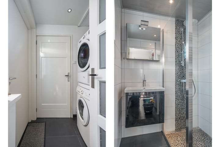 Foto 16 van Lange Bellingstraat 28