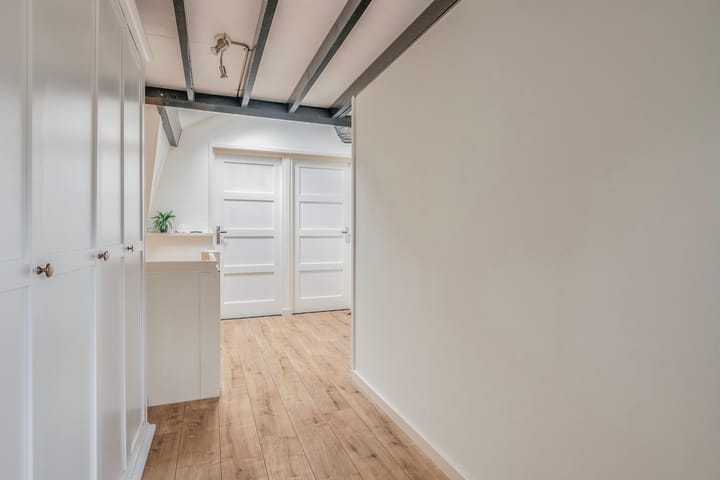 Foto 18 van Lange Bellingstraat 28