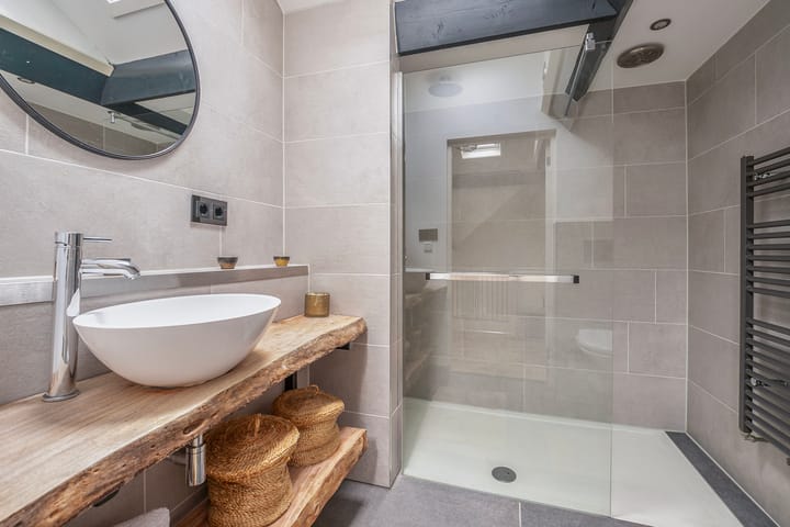 Foto 20 van Lange Bellingstraat 28