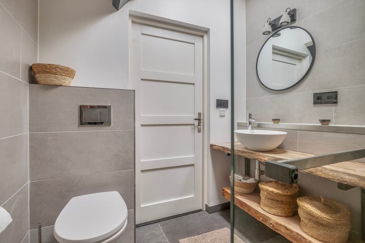 Foto 21 van Lange Bellingstraat 28