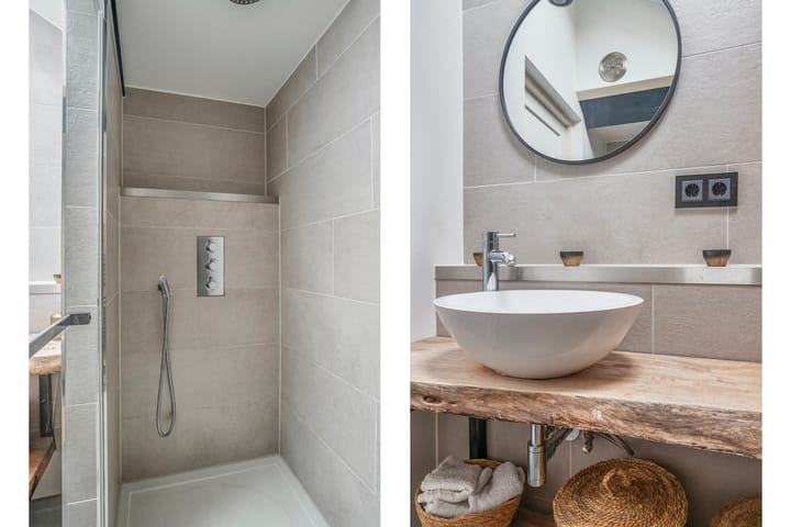 Foto 22 van Lange Bellingstraat 28