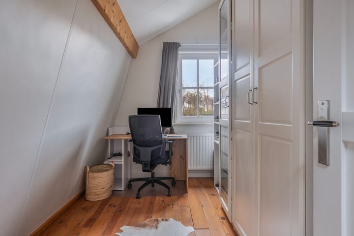 Foto 24 van Lange Bellingstraat 28