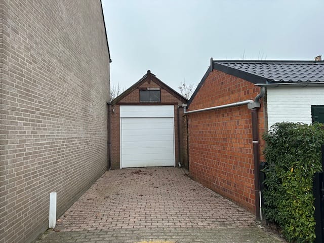 Foto 29 van Lange Bellingstraat 28