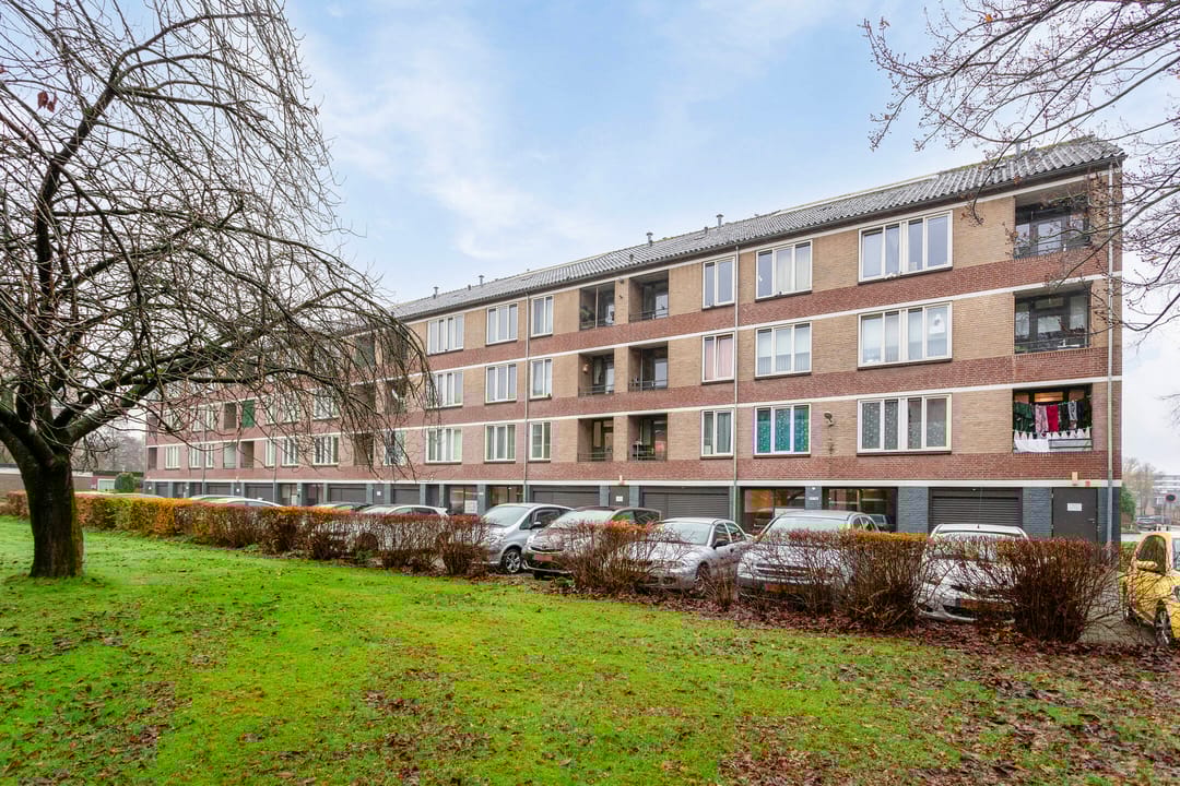 Photo 1 of Ariaweg 562