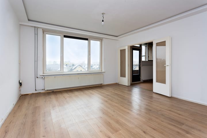 Foto 2 van Ariaweg 562