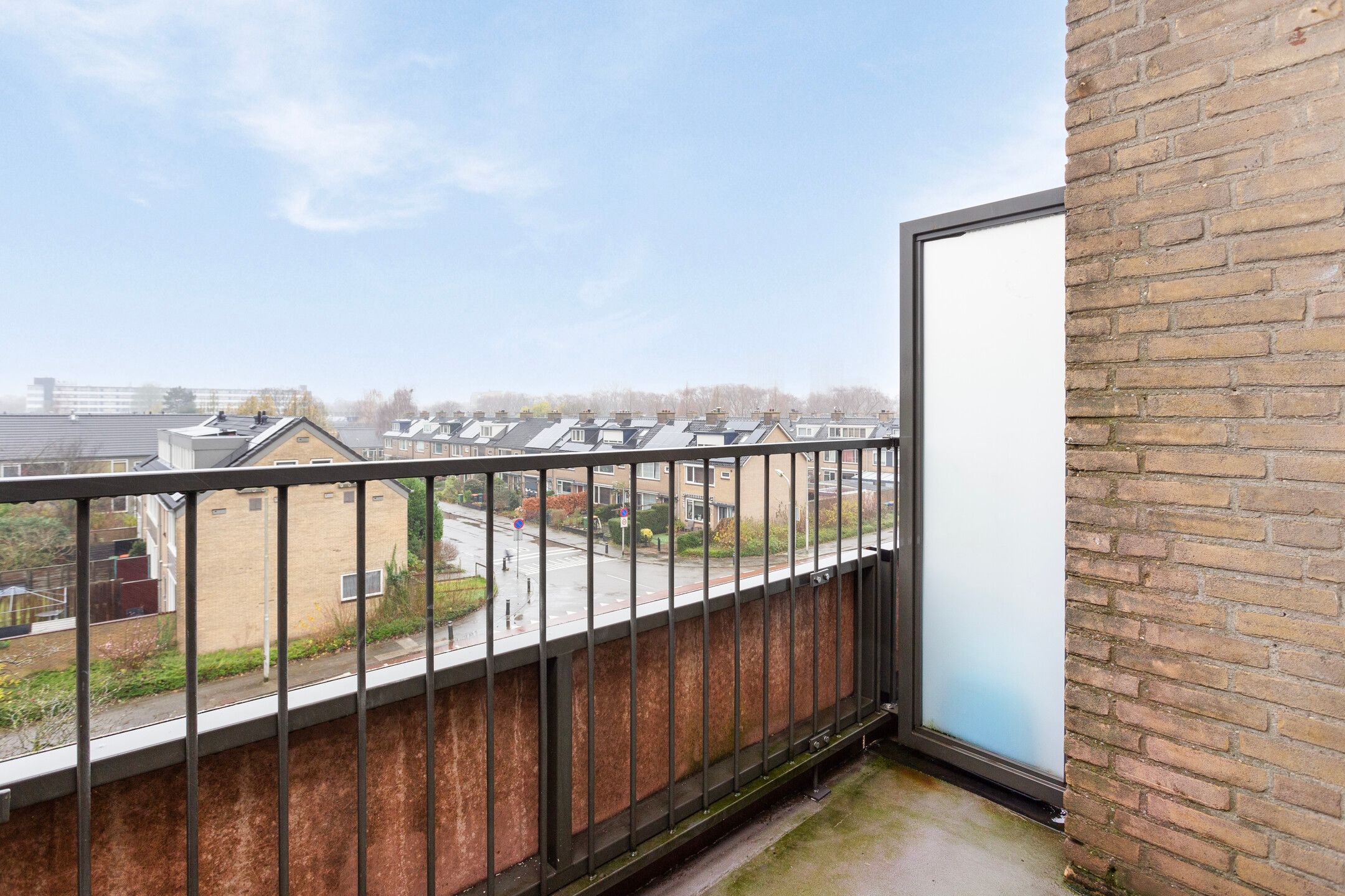 Photo 3 of Ariaweg 562