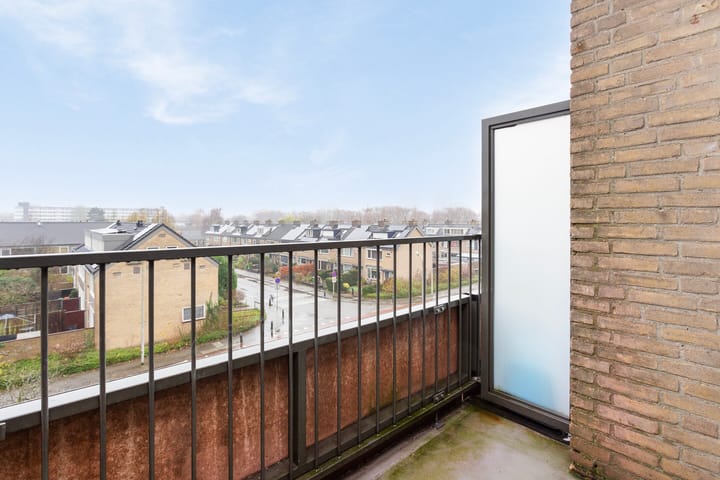 Foto 3 van Ariaweg 562