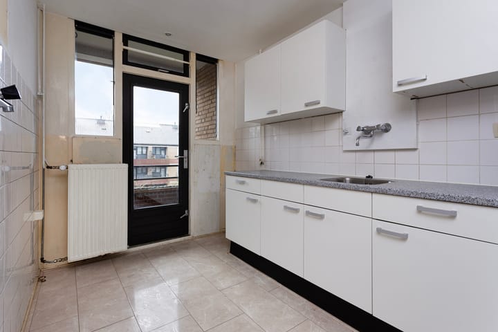 Foto 4 van Ariaweg 562