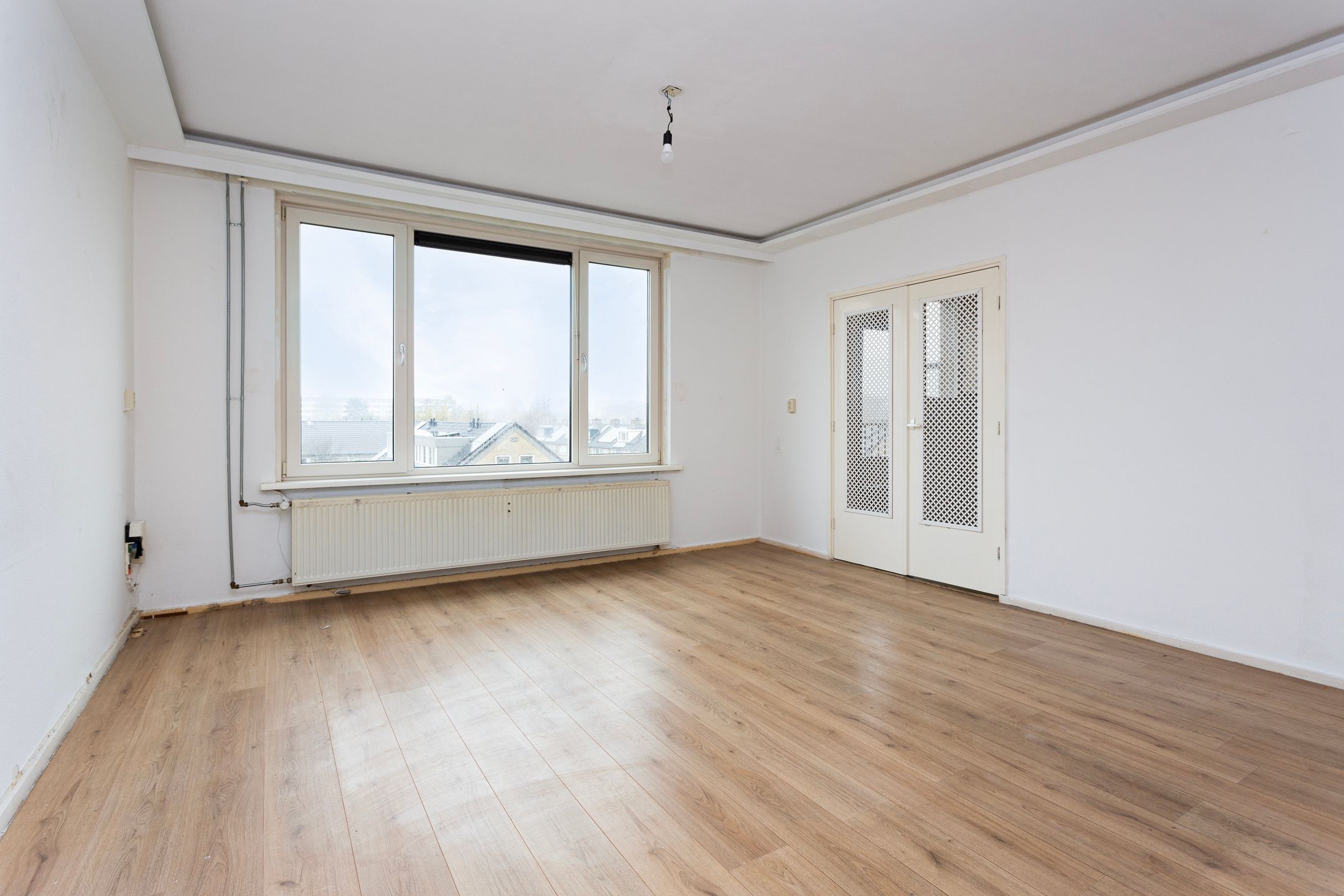 Photo 6 of Ariaweg 562