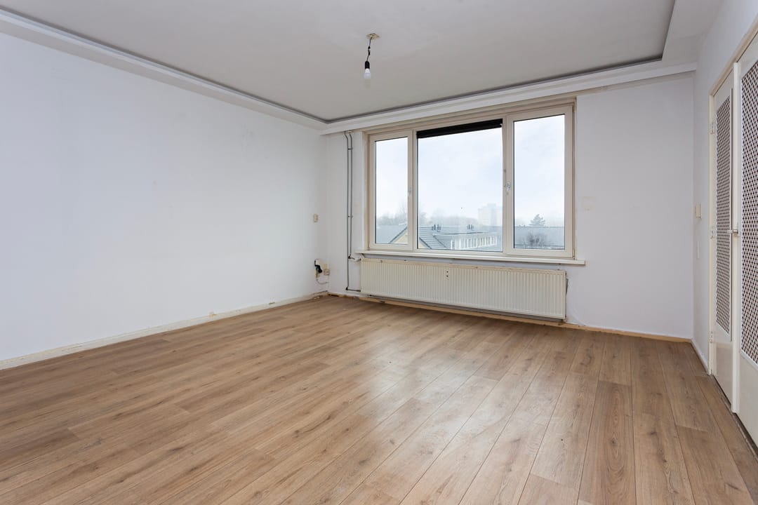 Photo 7 of Ariaweg 562