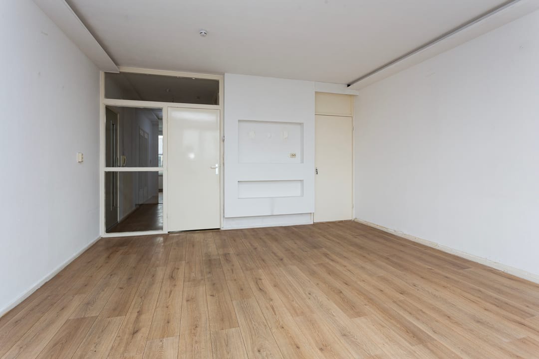 Photo 8 of Ariaweg 562