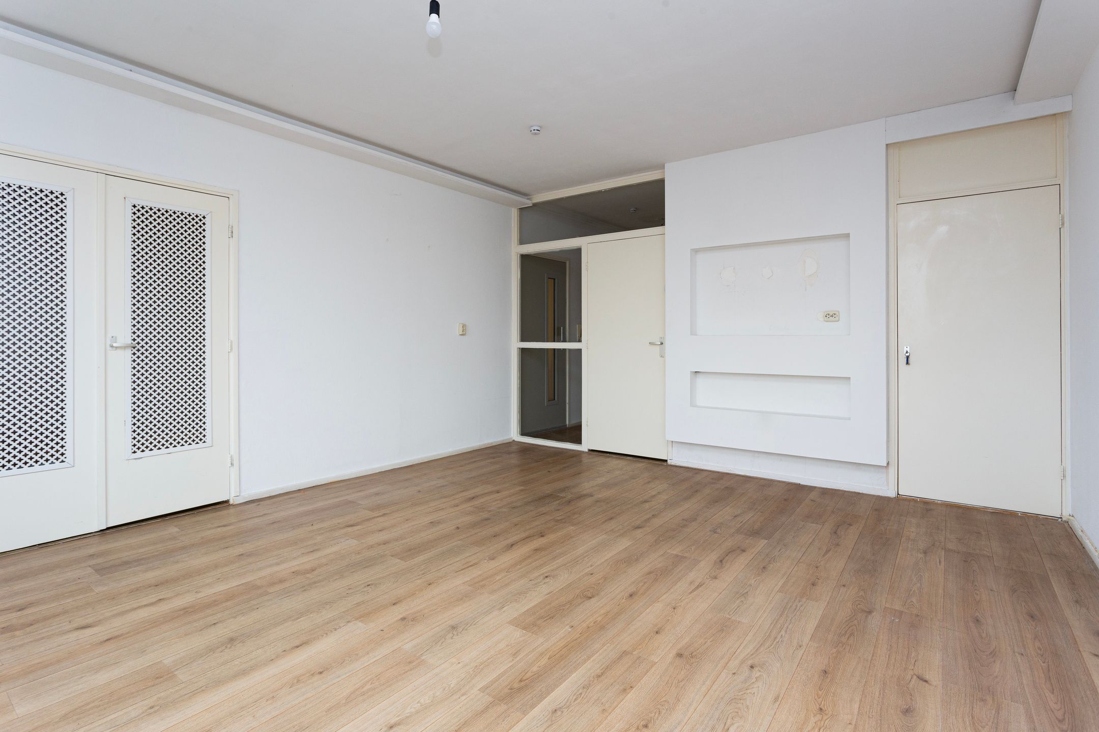 Photo 9 of Ariaweg 562