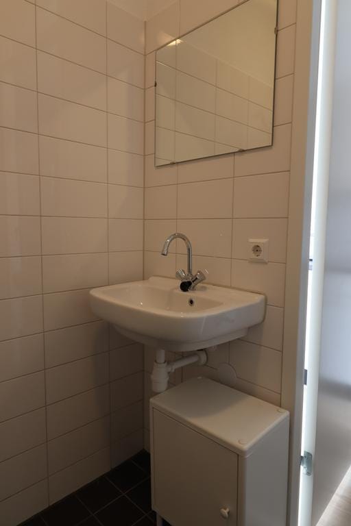 Foto 6 van Lieven de Keylaan 16