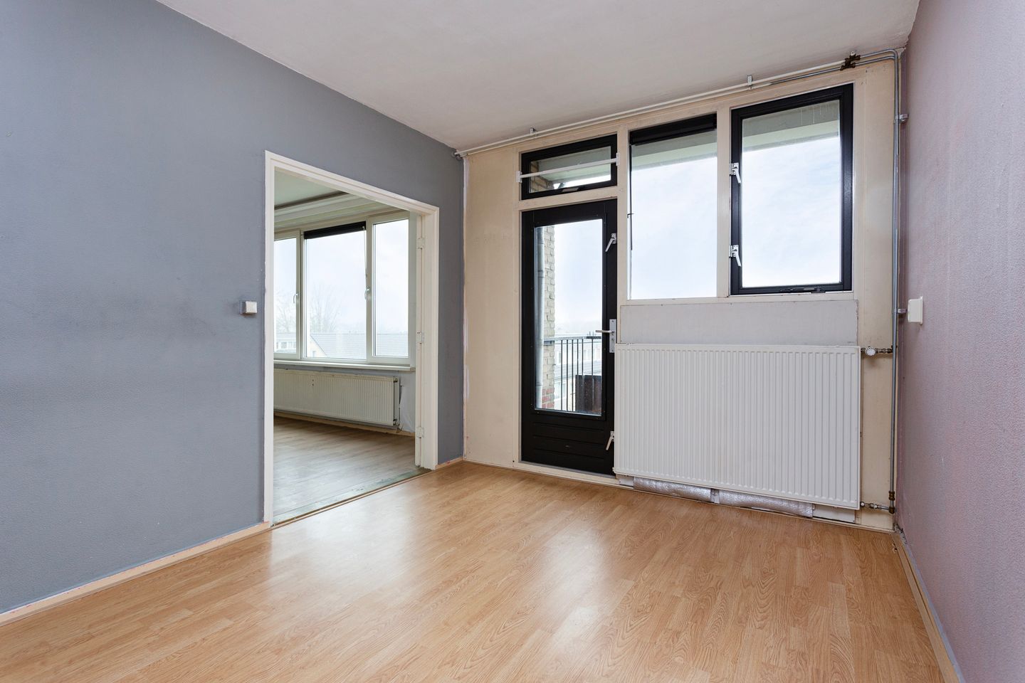 Photo 10 of Ariaweg 562