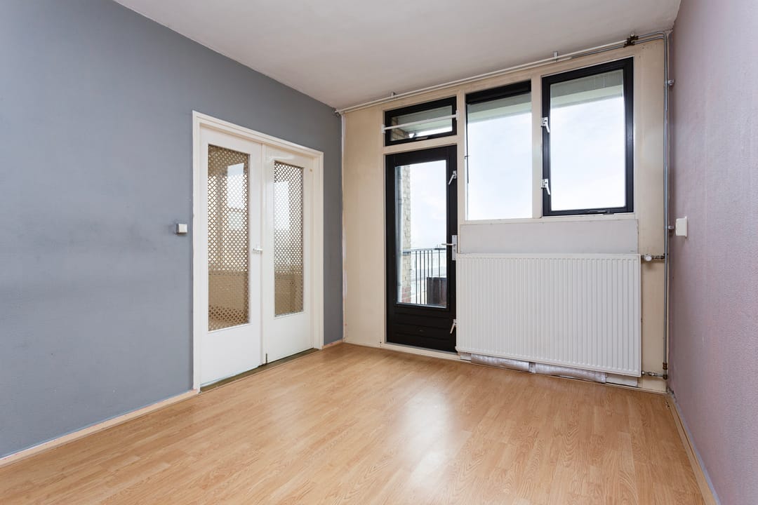 Photo 11 of Ariaweg 562