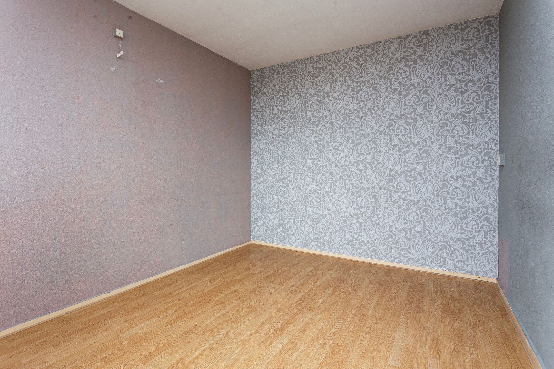 Photo 12 of Ariaweg 562