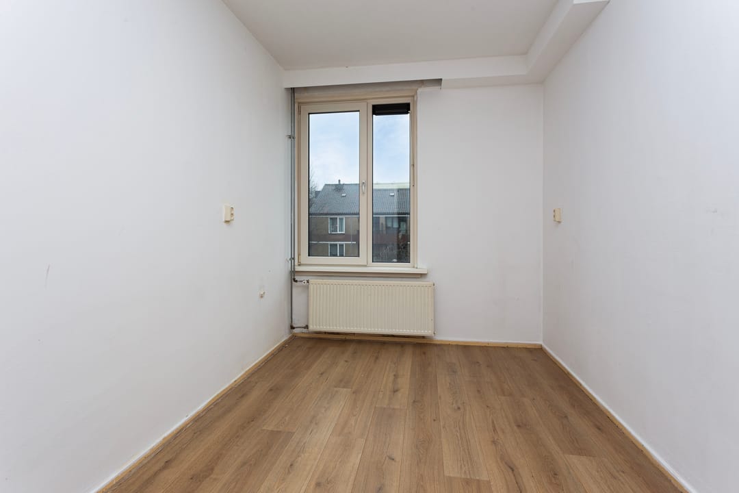 Photo 13 of Ariaweg 562