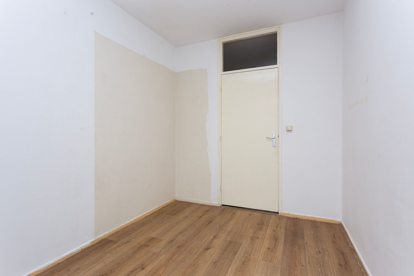 Photo 14 of Ariaweg 562