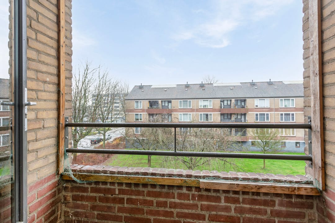 Photo 17 of Ariaweg 562