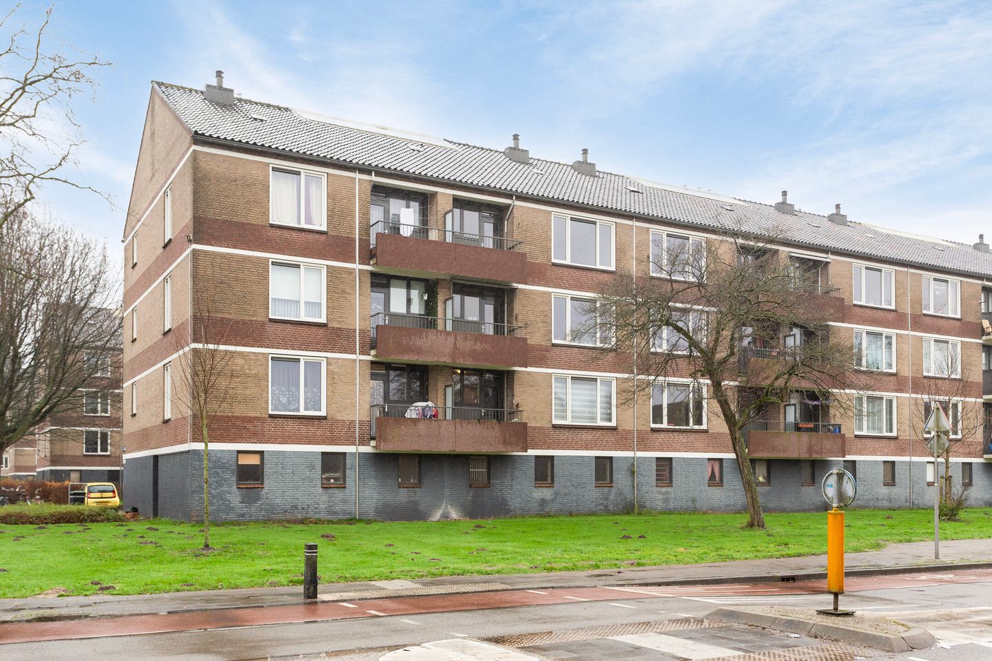 Photo 5 of Ariaweg 562