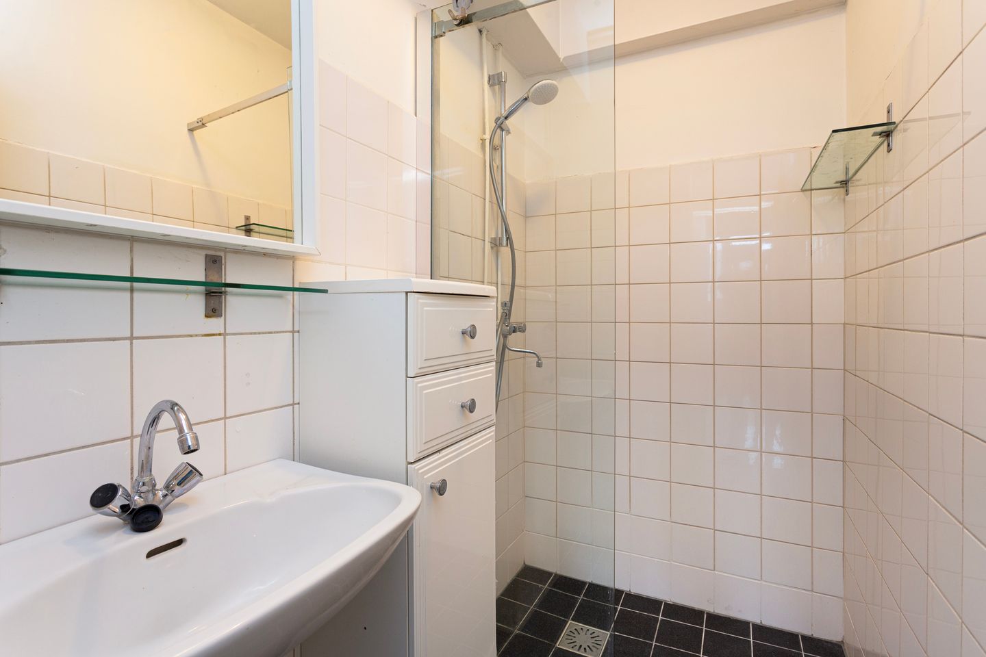 Photo 19 of Ariaweg 562