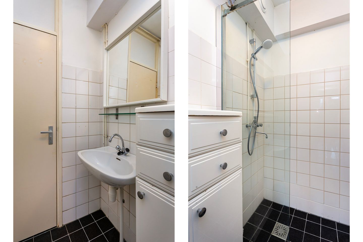 Photo 20 of Ariaweg 562