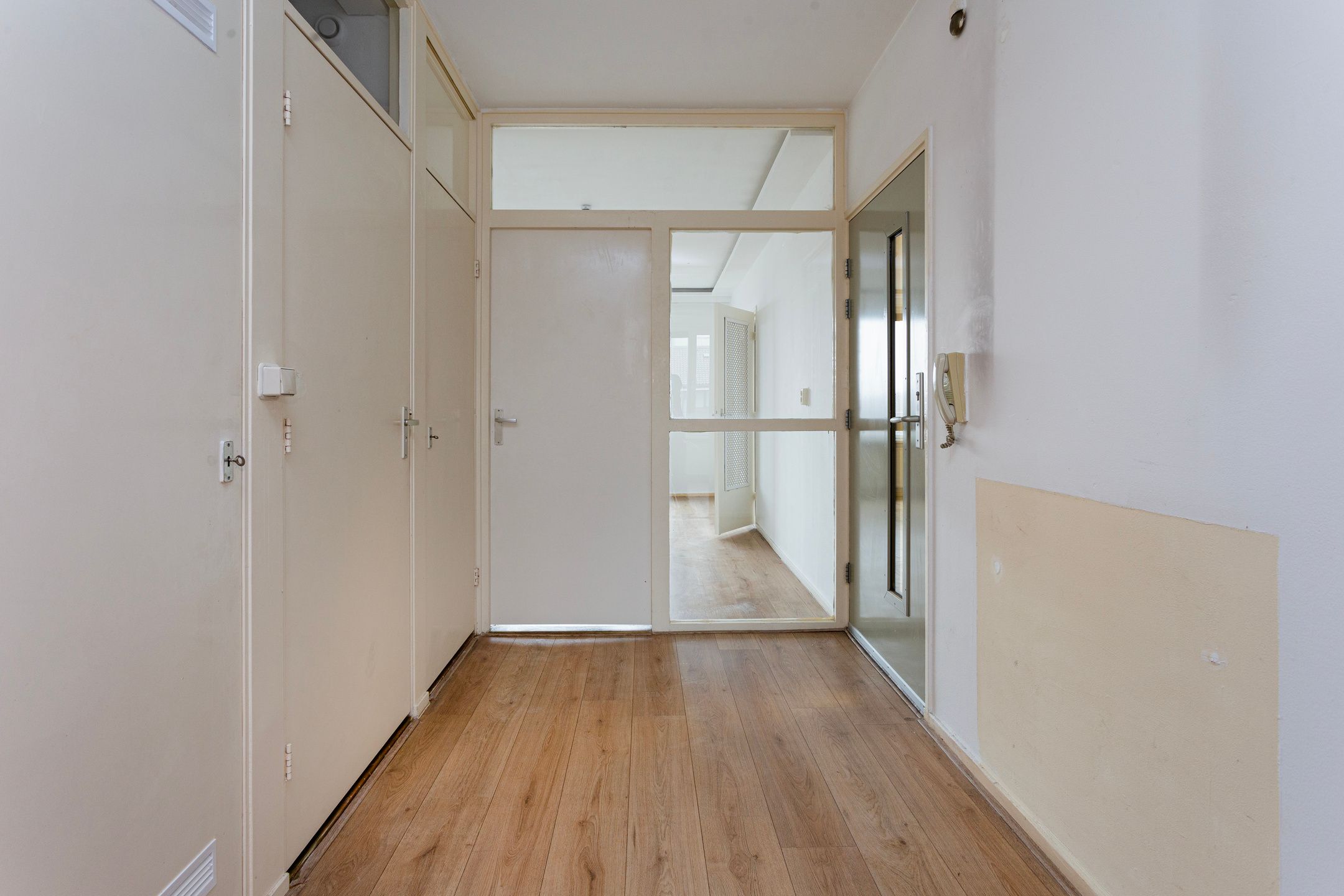 Photo 21 of Ariaweg 562