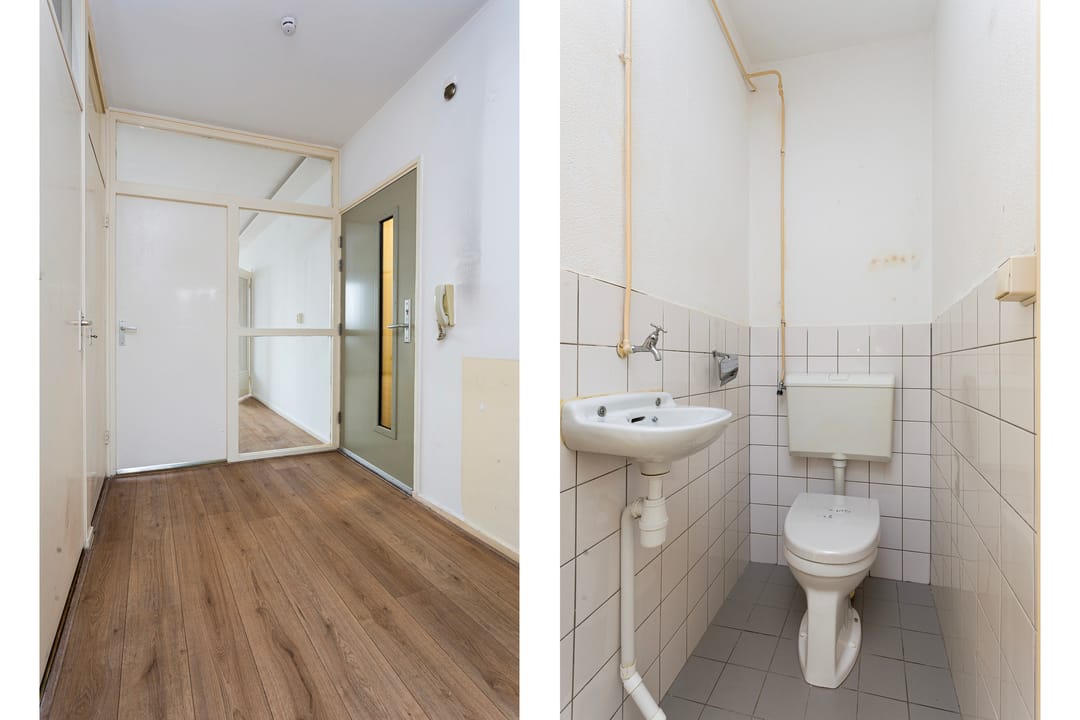 Photo 22 of Ariaweg 562