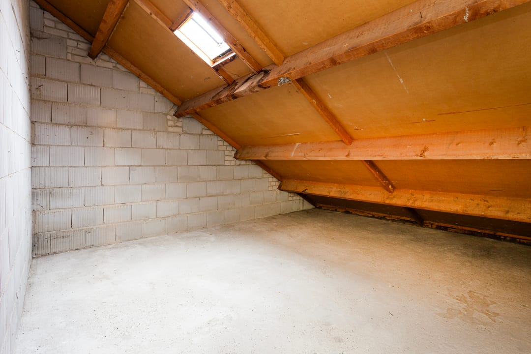 Photo 23 of Ariaweg 562