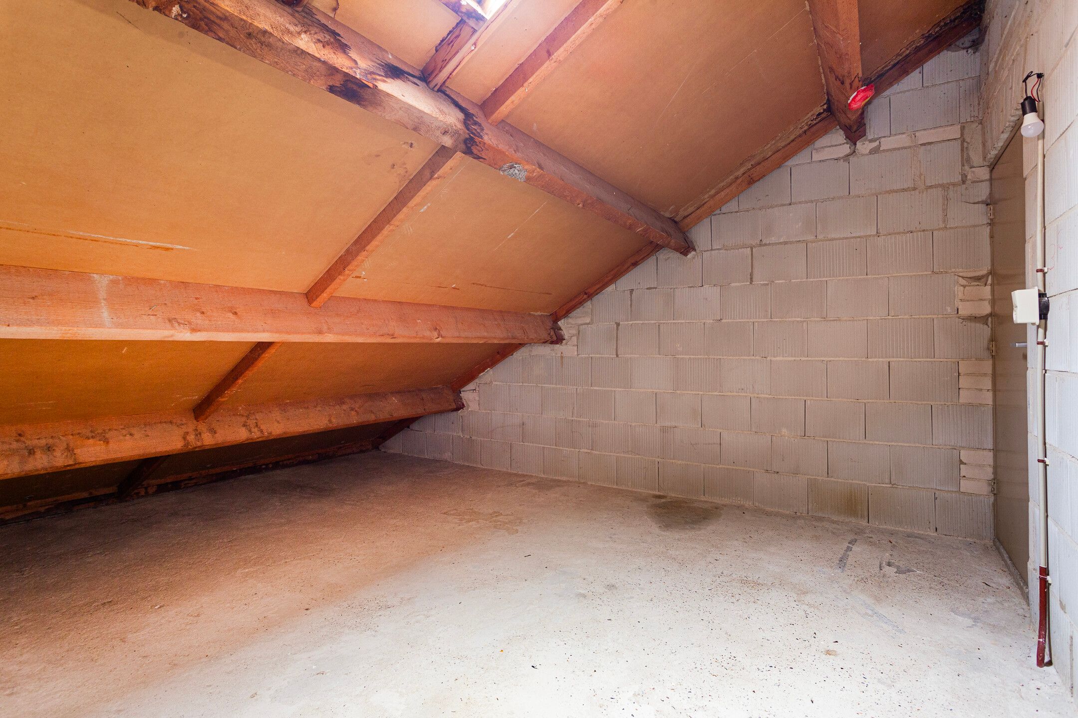 Photo 24 of Ariaweg 562