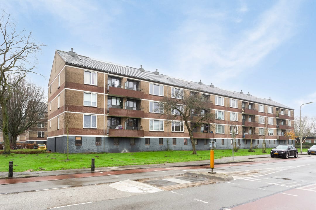 Photo 26 of Ariaweg 562