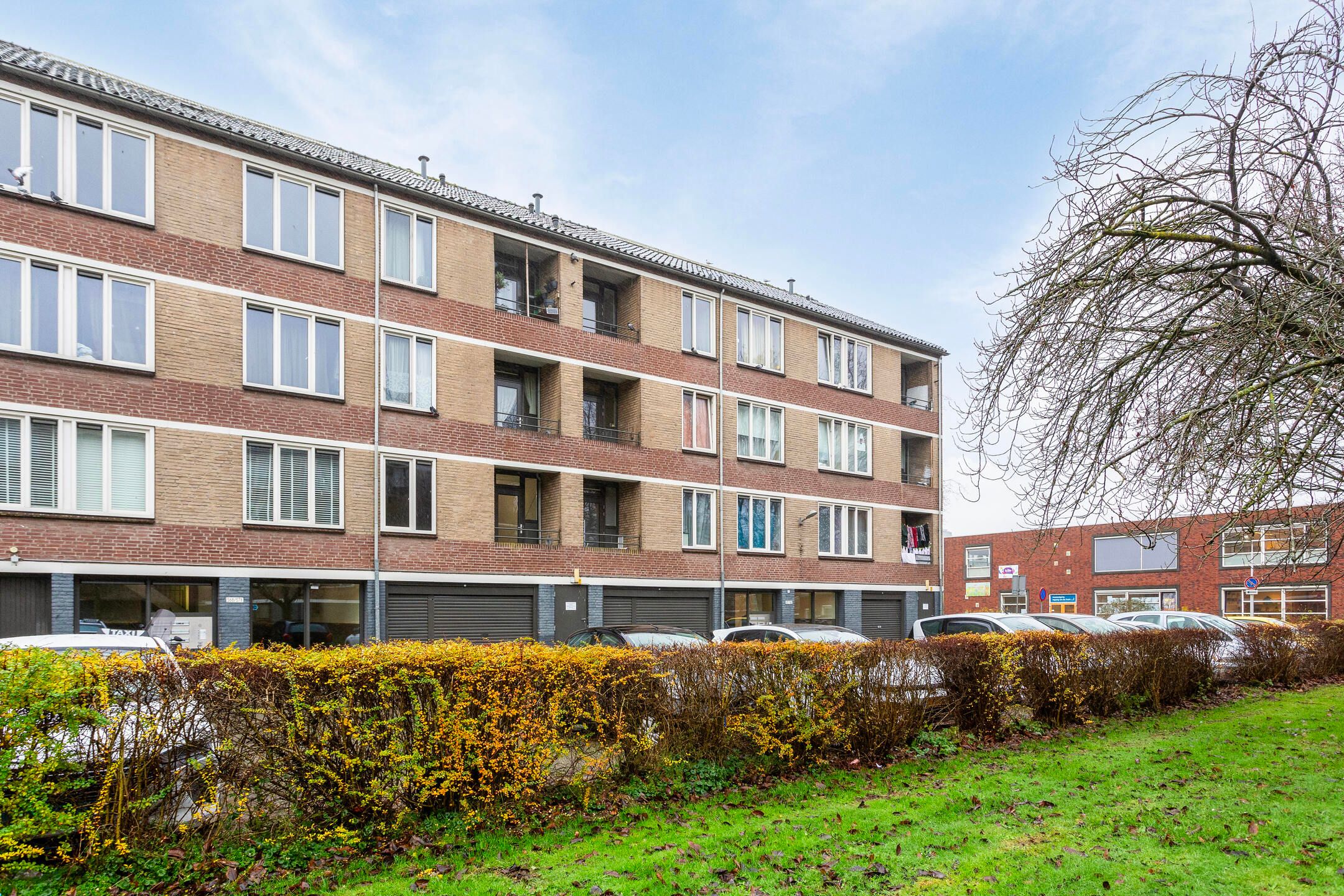 Photo 27 of Ariaweg 562