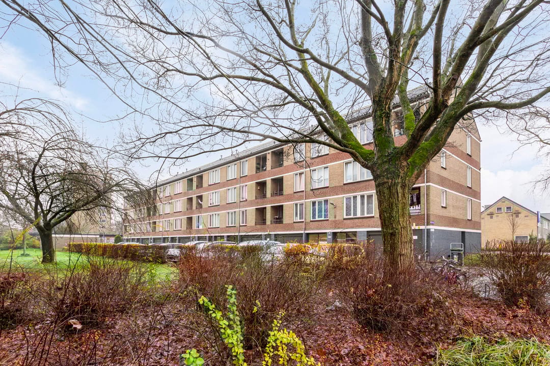 Photo 28 of Ariaweg 562