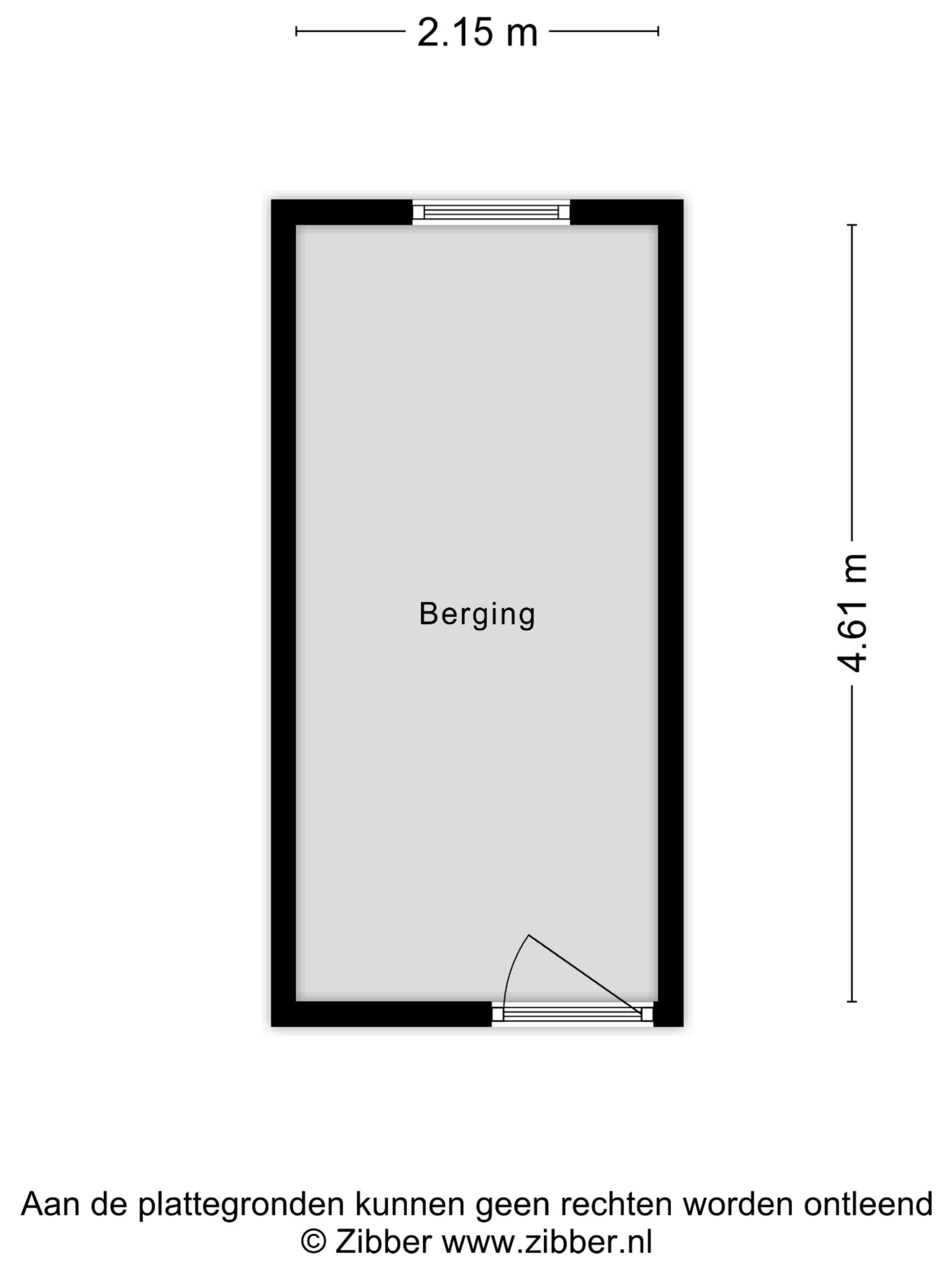 Photo 30 of Ariaweg 562