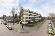 vrije-sector-woningen te huur op Saturnusstraat 23