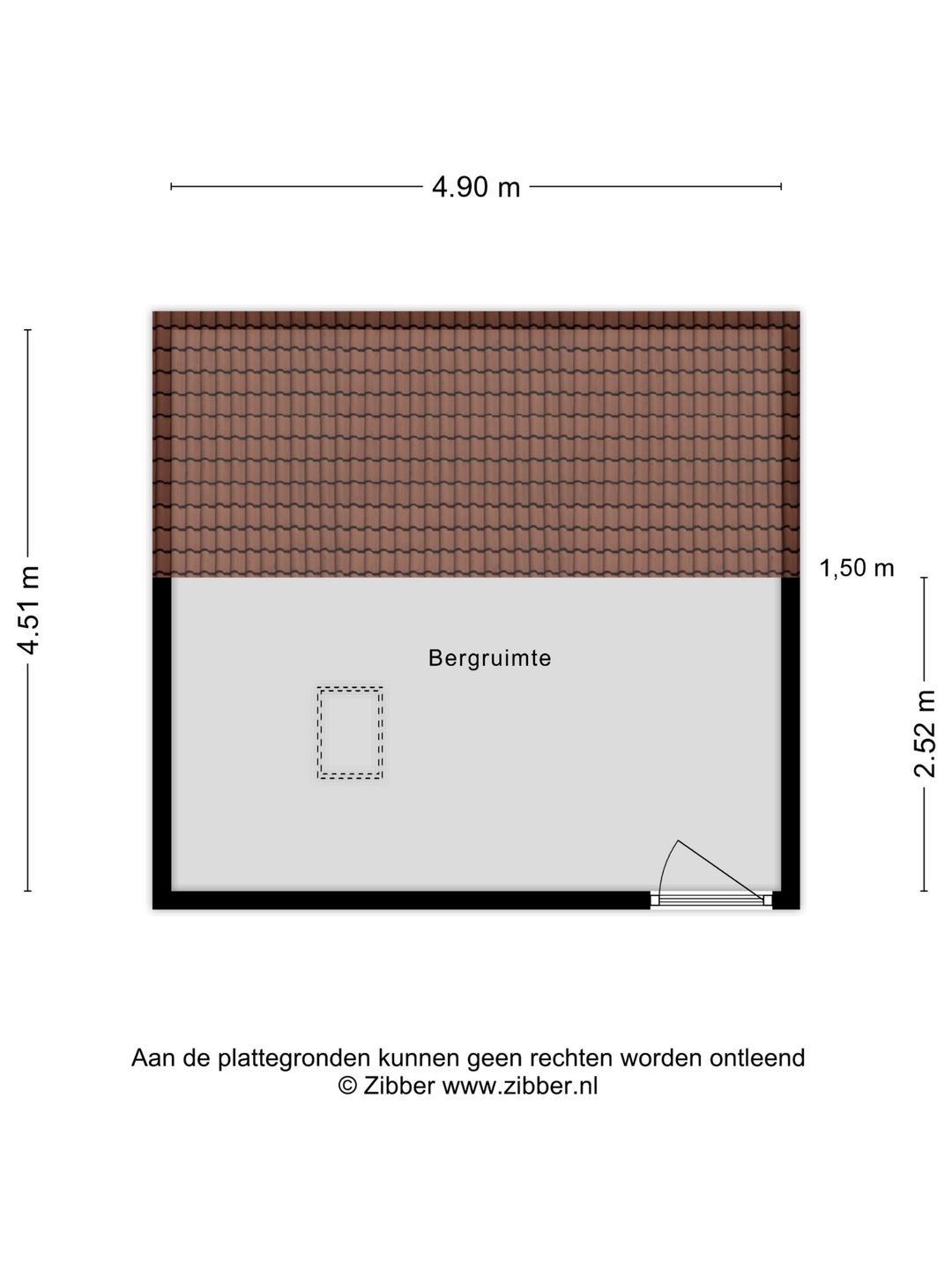 Photo 31 of Ariaweg 562