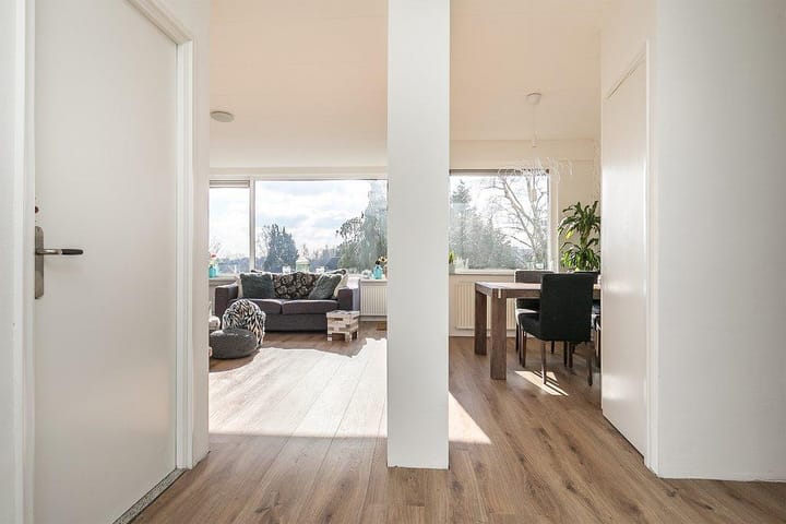 Foto 2 van Saturnusstraat 23