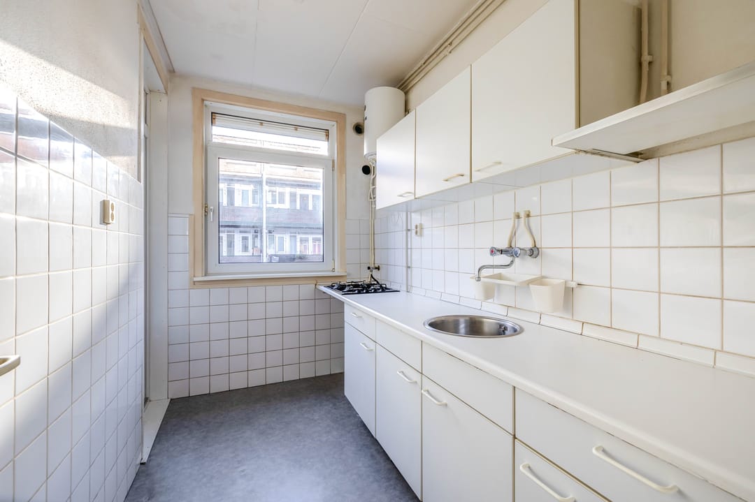 Foto 2 van Pleinweg 11-B