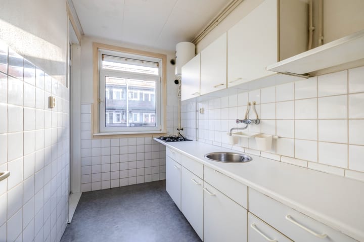 Foto 2 van Pleinweg 11-B