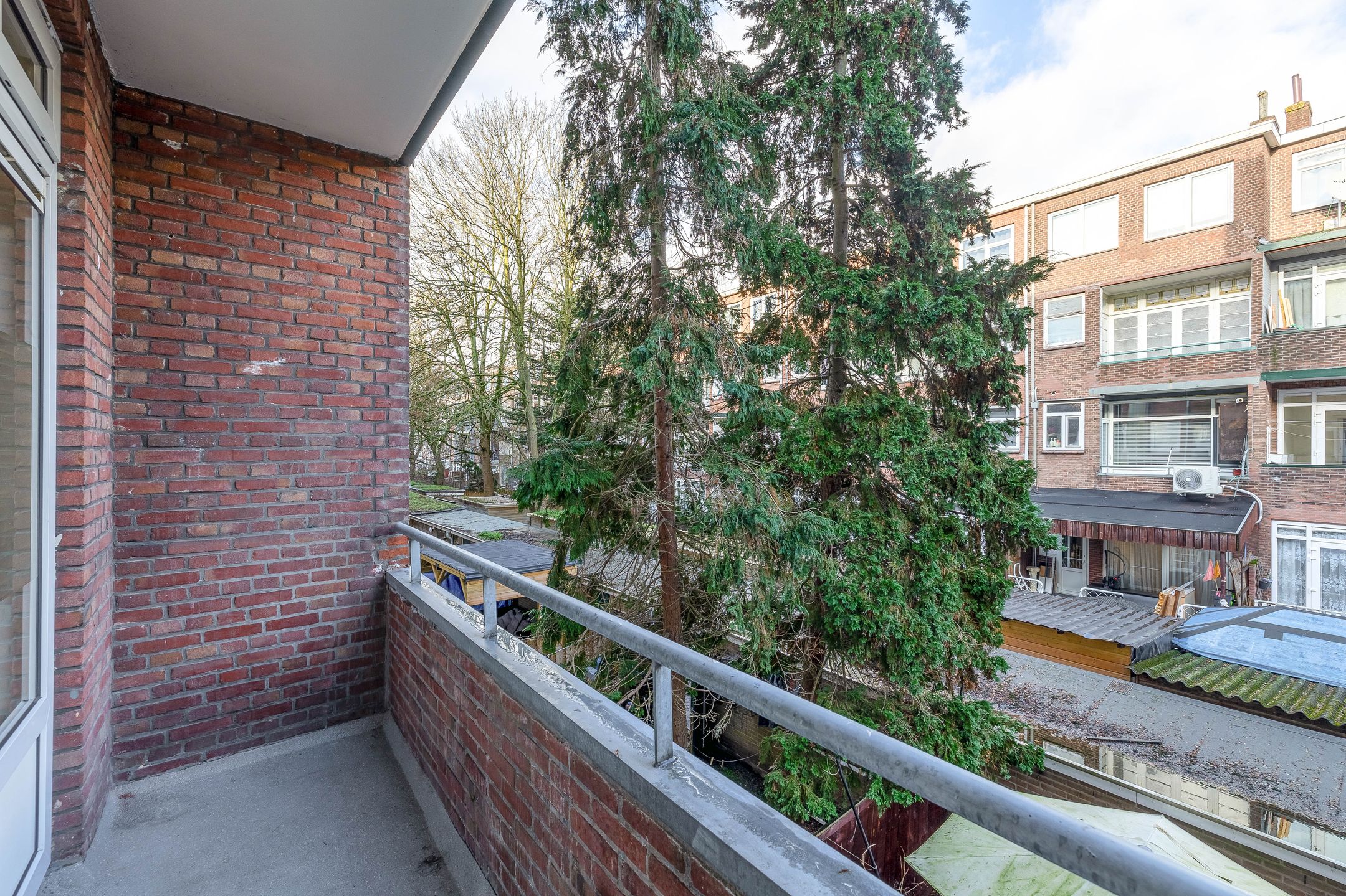 Foto 3 van Pleinweg 11-B