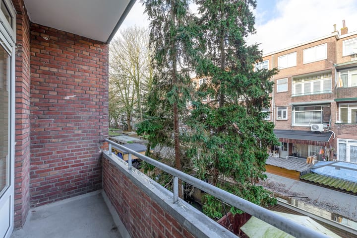 Foto 3 van Pleinweg 11-B