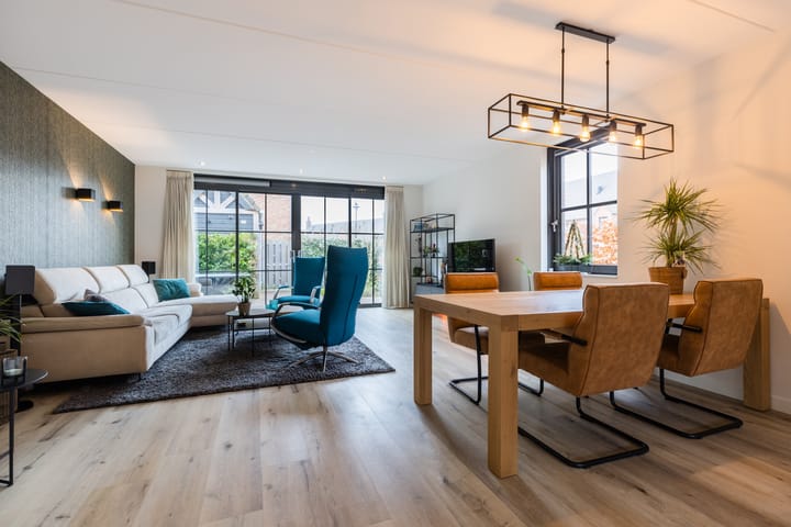 Photo 2 of Thomas Morelaan 60